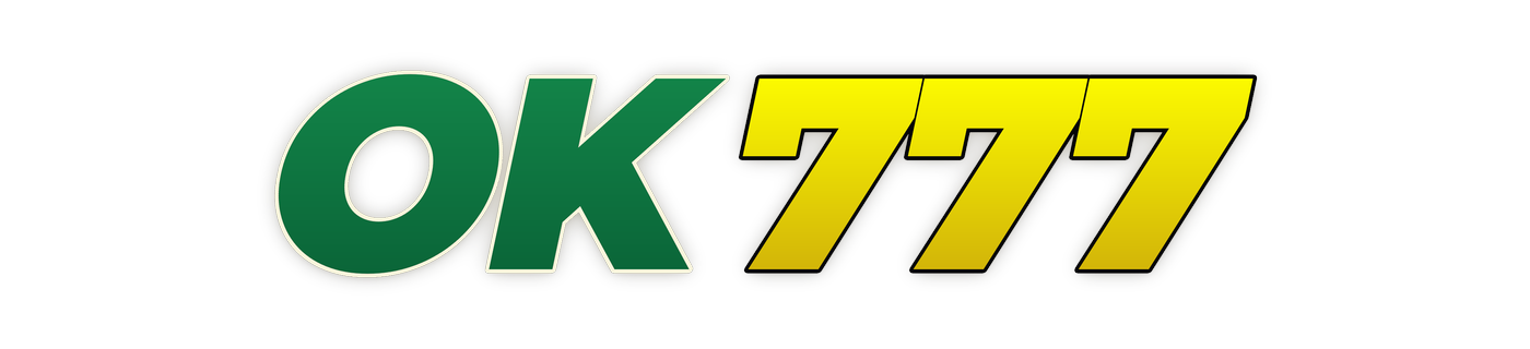 ok777